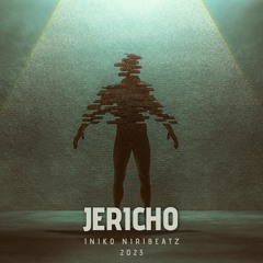 Jericho (NiriBeatz Remix)Free Download