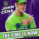on John Cena - The Time Is Now (KRITIKAL Bootleg)