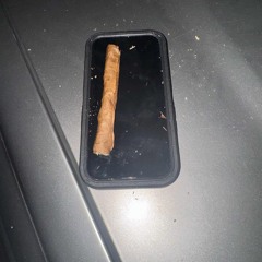 I.G.H.(prod.Eman32x)