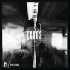 Neutrin05 - Echos