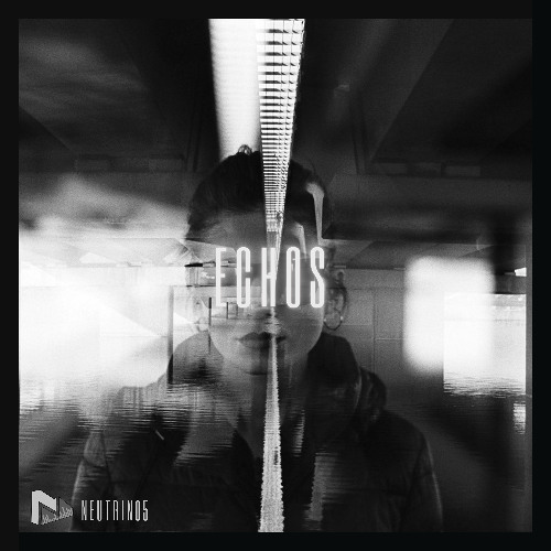 Neutrin05 - Echos