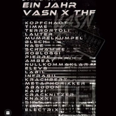 CracKnitzer   13.12 SeTCut vom FACH