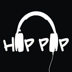 Hip Pop 8(Bruno Mars,Akon,Ciara And More)