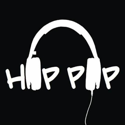 Hip Pop 8(Bruno Mars,Akon,Ciara And More)