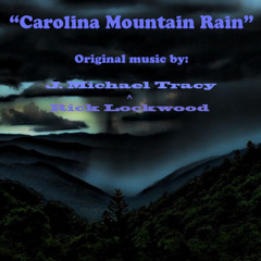 Carolina Mountain Rain (s)1