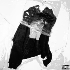 n1coofdawock (feat. ohhn1co)