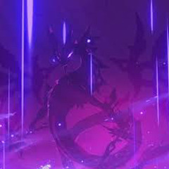 Genshin impact Natlan weekly boss phase 2 finalized
