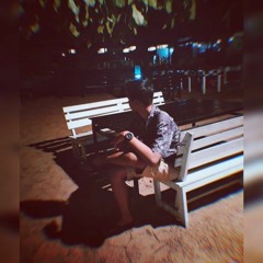 FUNKOT BANANZA XGROVE REQ #BJS - DJ IHSANPRATAMA