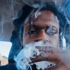 Keem Torch Locked In