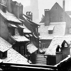 ive had enough (takuori)