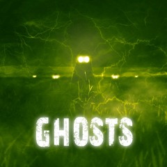 Ghosts