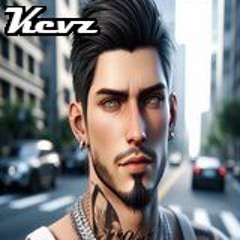 Kevz - Her Charm