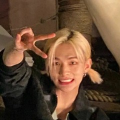 cutie
