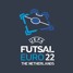 THE UEFA FUTSAL EURO 2022 GOALTUNE-Say Goodbye