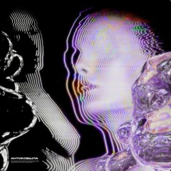Daybe, Tenderlybae - Антикобыла (Antimare)( s l o w e d + r e v e r b )