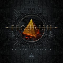 Flourish