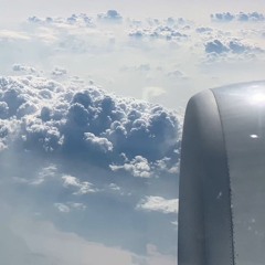 شيله ماهمني فلان وابن فلان نواف فريح2024