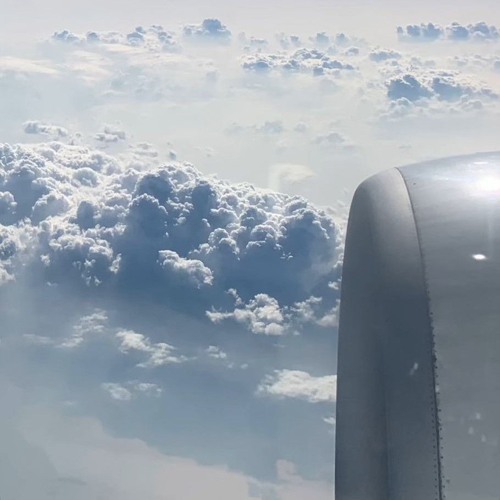 شيله ماهمني فلان وابن فلان نواف فريح2024