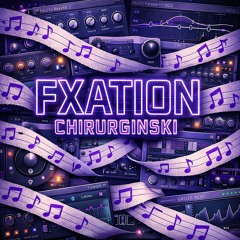 FXATION