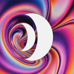 Flow State