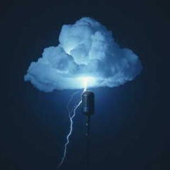 Oczy zamknięte, DISS NA DYSKUSJA- Lil Pruzzi