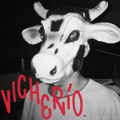 04- Vicho - Reggaetonazo