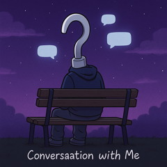 Prod(dragosmarcus)Conversation with me