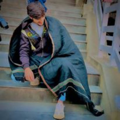 G 63 [slow+reverb] Sidhu Moose Wala_ New Punjabi Song_2p6BrOJAKnw