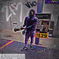 Street Worth