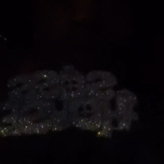 Pi'erre Bourne - Master Splinter (Free Willy) (Prod. Zaytoven x Pi'erre Bourne)