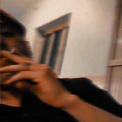 ay dasi di andaz rata badal ❤️‍🔥. Achakzai_saab 🥀