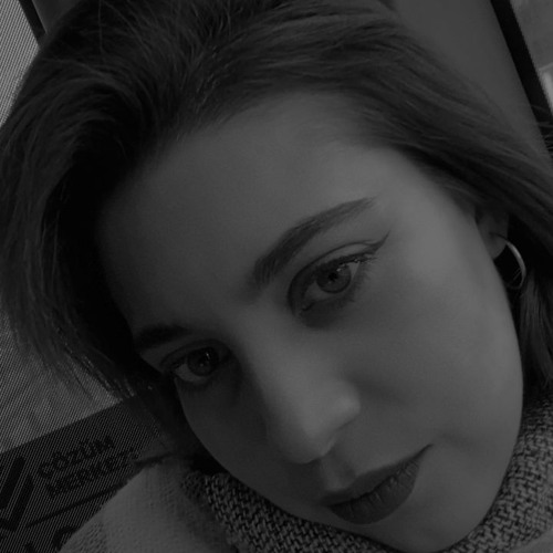 20240517_214103.aac