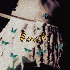 $ack ft $en$ei Khu