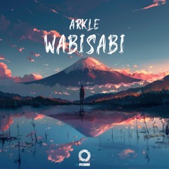 Arkle - Wabisabi