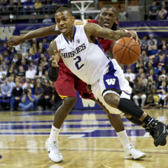 BRING THE RAGE, Vol. 2