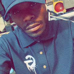 BUST A MOVE (Slowed N Chopped)