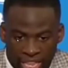 Lucid Dreams instrumental