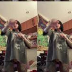 Puno@@ musicbd25.xyz viralvideo99.com katrina lim viral puno ng video katrina lim viral kiffy