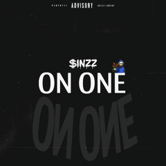 $INZZ-ON ONE(Xxremastered)