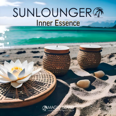 Inner Essence (Club Mix)