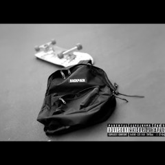 “BACKPACK”