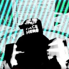 CORRUPTED WARRIORS | Forsaken OST | 1×1×1×1 Yourself Skin Theme Song