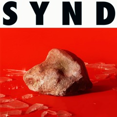 Late (ft. Diane Assiri)