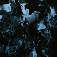 ExotiX / ZaurBeatz Live - Dark Mysterie ( Live Tekkno )