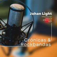 Programa 1 - La Música Psicodelica