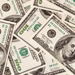 Audio_Sauce - Get Money