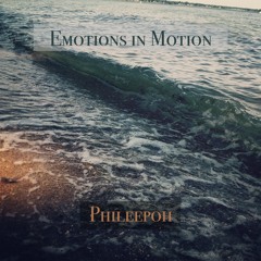 Emotions In Motion