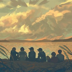 Phlocalyst - Relatives