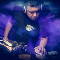 DJ BECAR | Insomnia Records Series Ep.22 | 30/07/2020