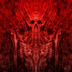 OVERSO$E-PHARMASIST (sped up 1.3x)